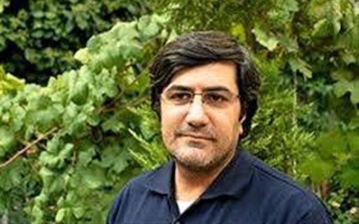 در حسرت روایت تصویری از عاشورا