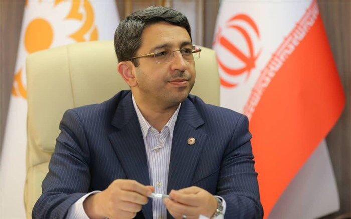 اختصاص ۳۰ میلیارد تومان کمک مردمی به مددجویان بهزیستی در پویش «ایران همدل»