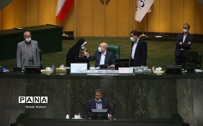 کدام نماینده مسئول ستاد بزرگداشت سالگرد شیخ خیابانی شد
