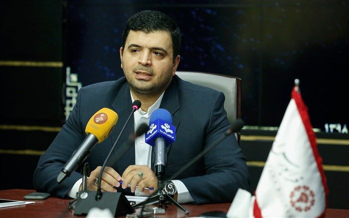 قیمت دارادوم فردا تعیین می‌شود