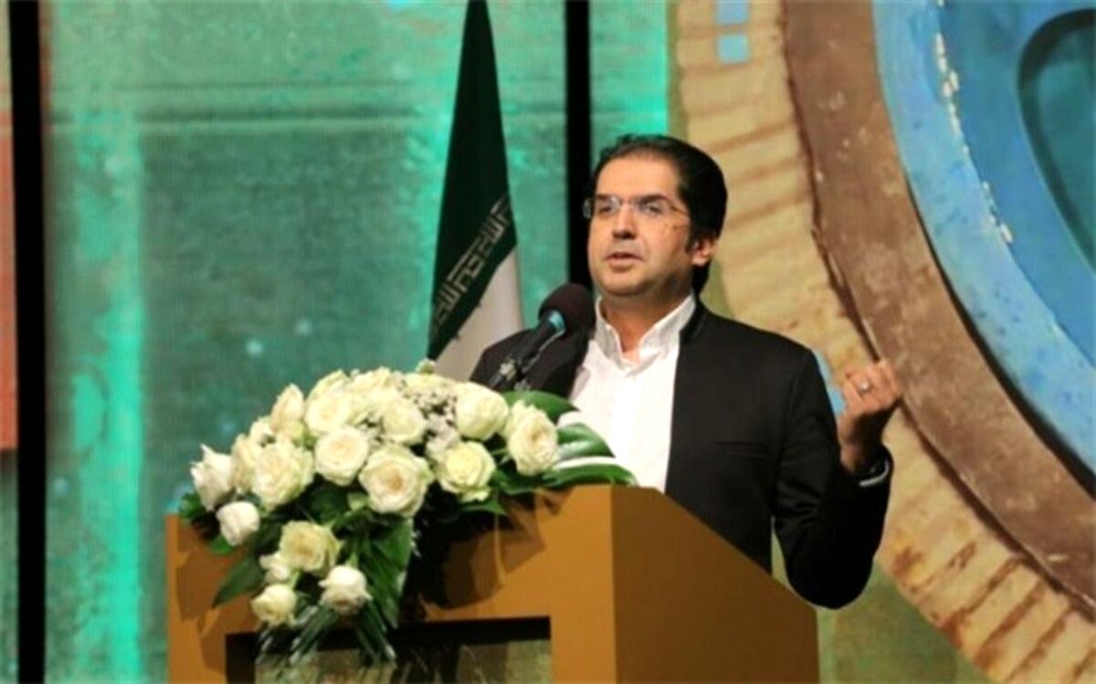 همکاری سازمان پژوهش با صدا و سیما برای تولید 300 دقیقه موشن گرافی محتوای درسی