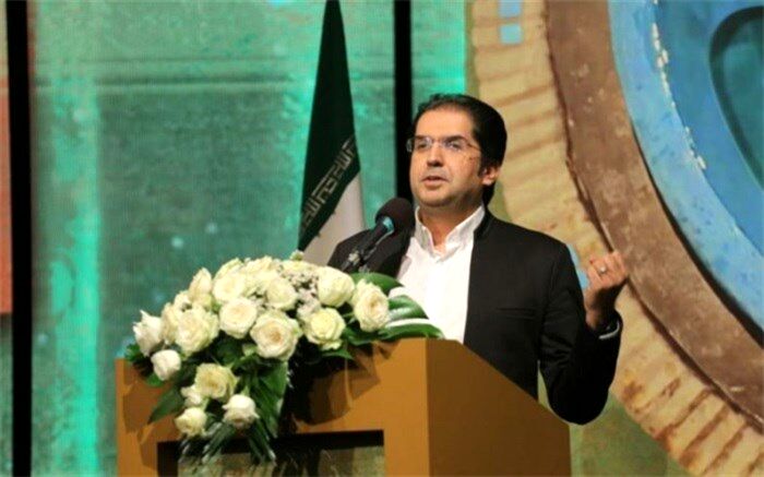همکاری سازمان پژوهش با صدا و سیما برای تولید 300 دقیقه موشن گرافی محتوای درسی