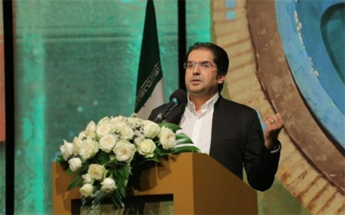 همکاری سازمان پژوهش با صدا و سیما برای تولید 300 دقیقه موشن گرافی محتوای درسی