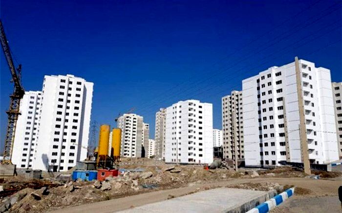 ربانی:‌ ساخت مسکن ارزان‌قیمت نیاز به همکاری بین ‌دستگاهی دارد