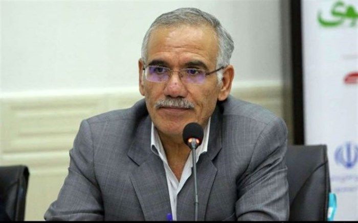 پیشرفت 79 درصدی پروژه‌های مصوب سفرهای رئیس جمهور