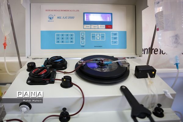 شکرانه سلامت