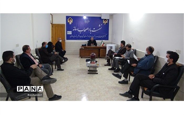 شهرستان شیروان در مسیر توسعه و بالندگی