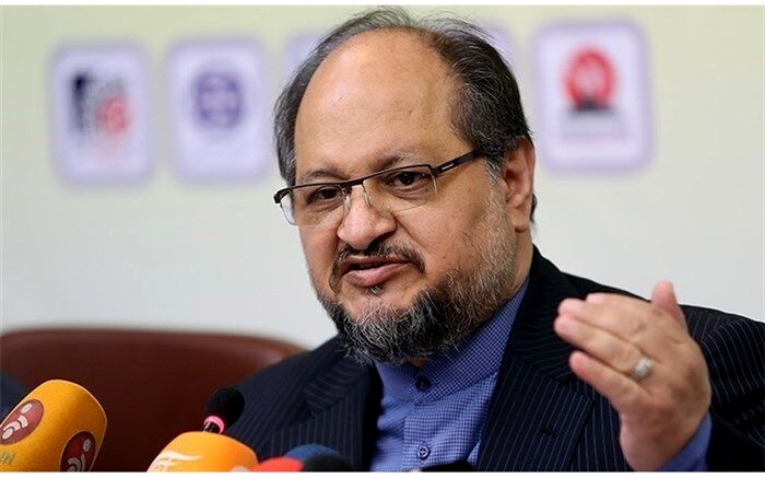 سامانه جامع بخش تعاون تمامی اطلاعات تعاونی ها را رصد می‌کند