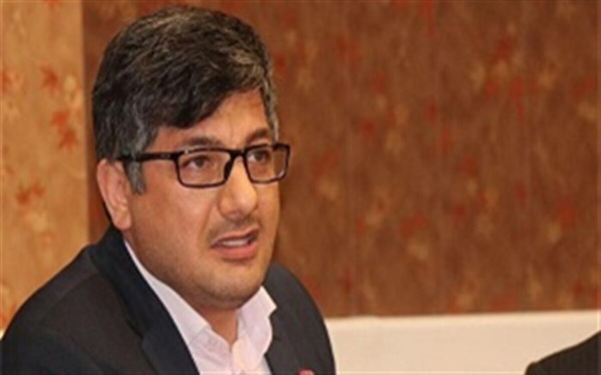 اعتبارات اداره کل میراث فرهنگی اردبیل به بیش از ۱۲۰۰ میلیارد ریال رسید