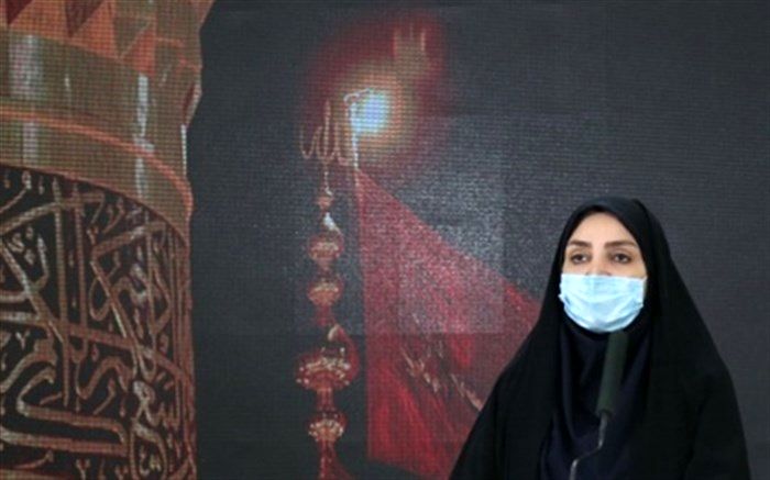 برقراری پوشش بیمه سلامت برای دانشجویان دستیاری پزشکی