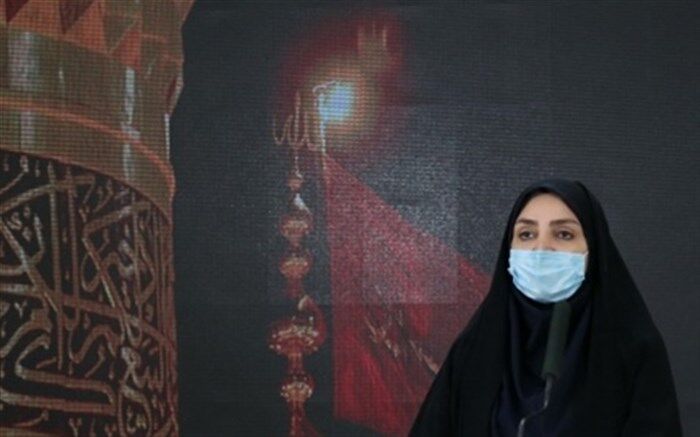 برقراری پوشش بیمه سلامت برای دانشجویان دستیاری پزشکی
