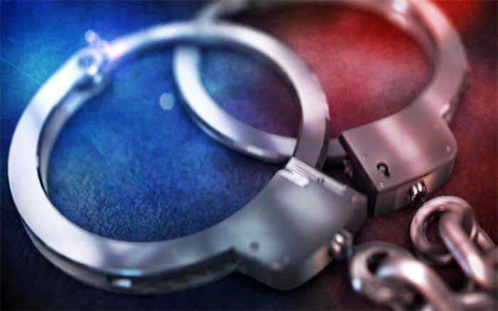 مامور قلابی بیمه به دام افتاد