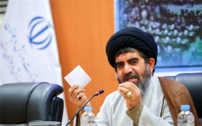 مخالفت شورای امنیت با فعالسازی مکانیسم ماشه آمریکا را به انزوا نزدیک‌تر کرد