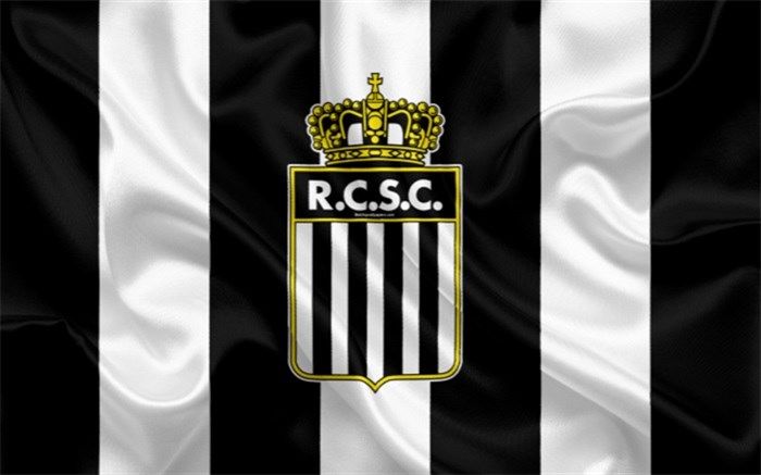 لیگ برتر بلژیک؛ بیرانوند دربی ایرانی‌ها را باخت