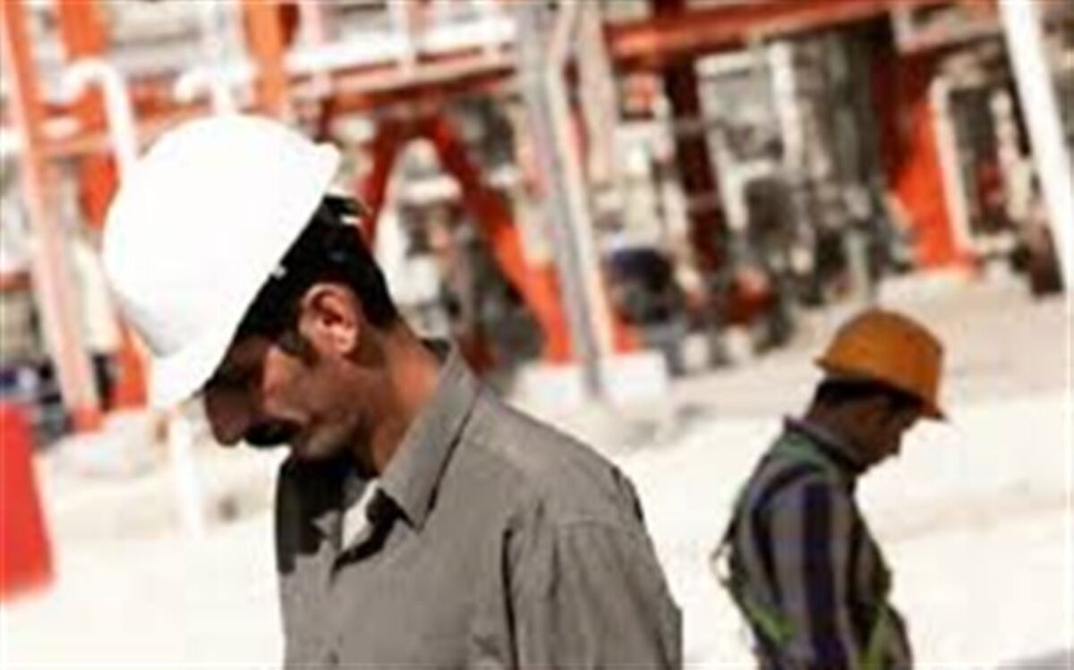 چند بنگاه اقتصادی، از طرح معافیت بیمه کارفرمایی استفاده کردند؟