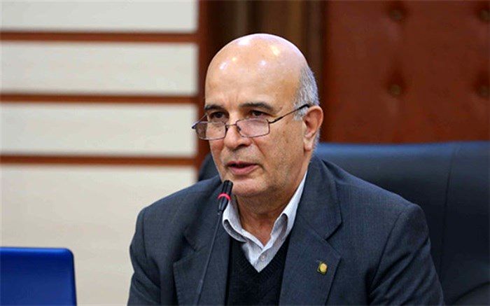 مهدی نیکدل خبر داد: واریز هزار و 100 میلیارد تومان به حساب فرهنگیان