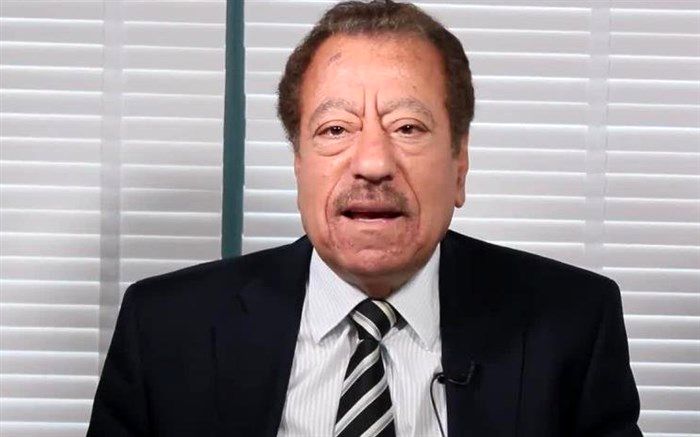 اهداف ضدایرانی توافق امارات و اسرائیل