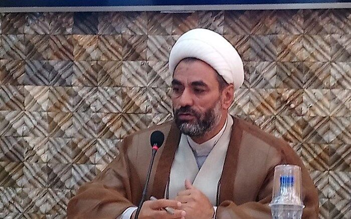 اجرای طرح مهر تحصیلی در استان خراسان جنوبی