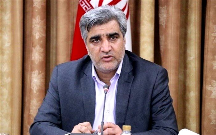 مصوبه افزایش حقوق کارکنان سازمان تأمین اجتماعی اجرا می‌شود