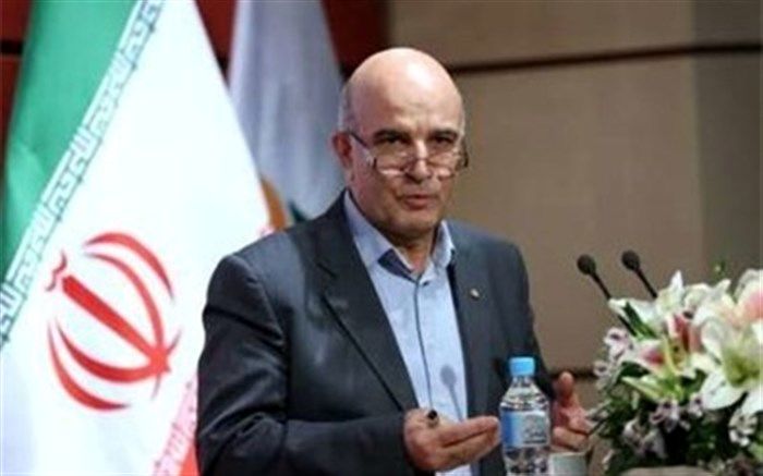 اجرایی شدن طرح کارت اعتباری صندوق ذخیره فرهنگیان تا اواخر پاییز در کل کشور