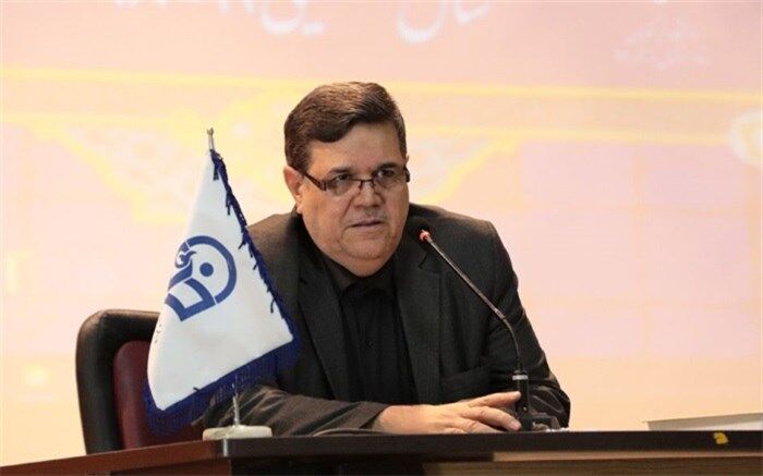 برگزاری 3 پودمان برای مهارت‌آموزان ماده 28 دانشگاه فرهنگیان