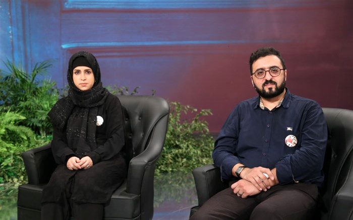 قصه زوجی که سوگ تنها فرزندشان آنها را به سمت کودکان بی‌سرپرست سوق داد در «مکث»