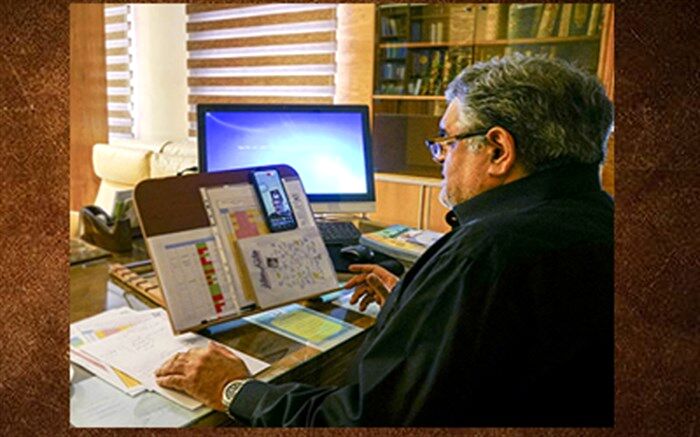 تمدید مهلت ثبت سفارش کتاب‌های درسی؛ تا 10 شهریور