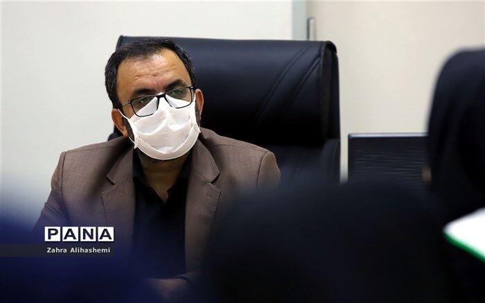 ولی پوری: نباید از تاثیر همسالان در اشاعه فرهنگ عاشورا در میان نوجوانان غافل شویم