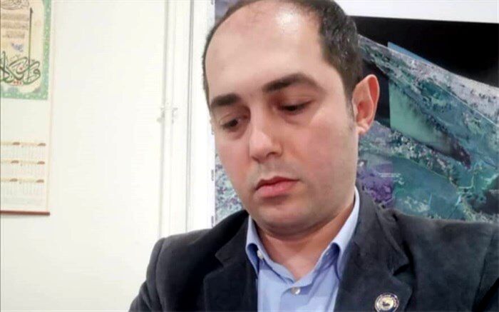 ضرورت تدوین برنامه جامعه مدیریتی برای حفظ تنوع زیستی و توسعه بوم‌گردی