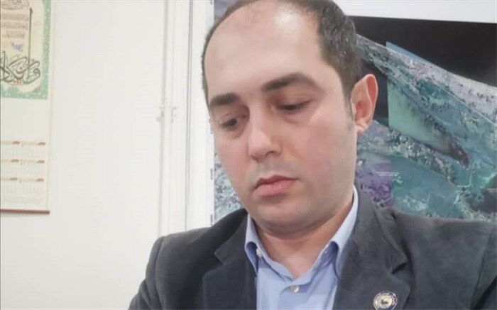 ضرورت تدوین برنامه جامعه مدیریتی برای حفظ تنوع زیستی و توسعه بوم‌گردی