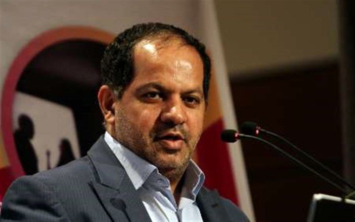 راه اندازی سامانه آماری اورژانس اجتماعی و رصد آسیب‌های اجتماعی