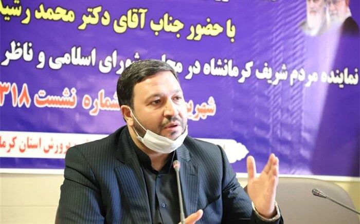 نباید در آموزش و پرورش مهارت افزایی را رها کرد