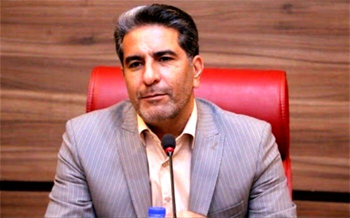 250 فضای روباز مدارس سطح استان در اختیار هیات های مذهبی دارای مجوز قرار گرفت