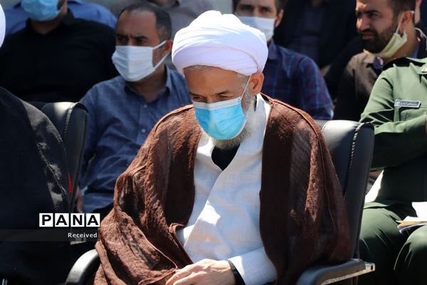 توزیع  ۴۰۰۰ هزار بسته معیشتی در قائم‌شهر