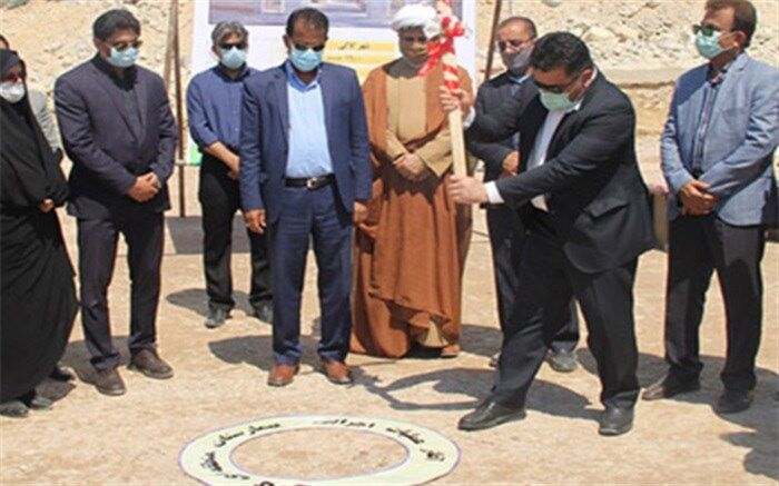 عدالت در دسترسی به خدمات بهداشتی درمانی از اهداف دولت در بخش سلامت است