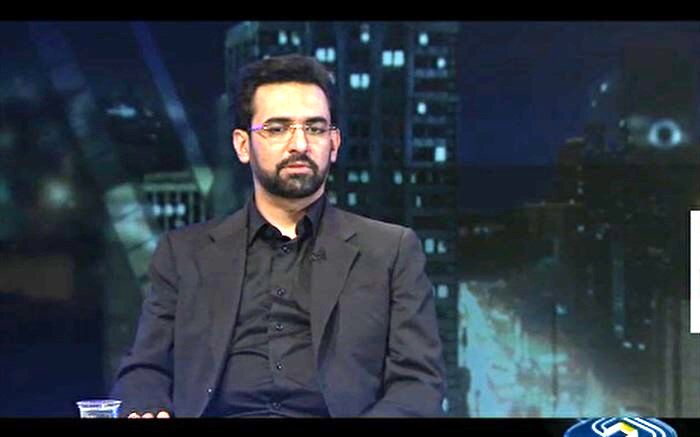 وزیر ارتباطات: 86 هزار مدرسه در سراسر کشور، هوشمند خواهد شد