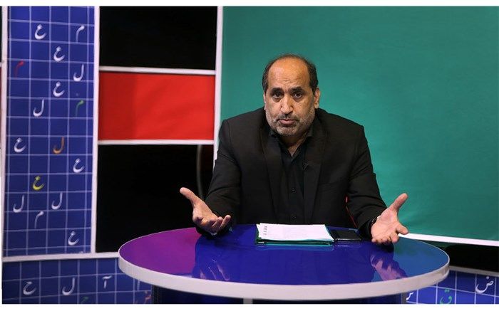 تشریح مواجهه سیستم‌های آموزشی کشورهای دنیا با پدیده کرونا