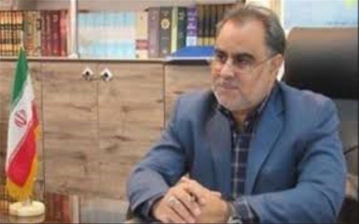برگزاری مانور بازگشایی مدارس سراسر  استان یزد
