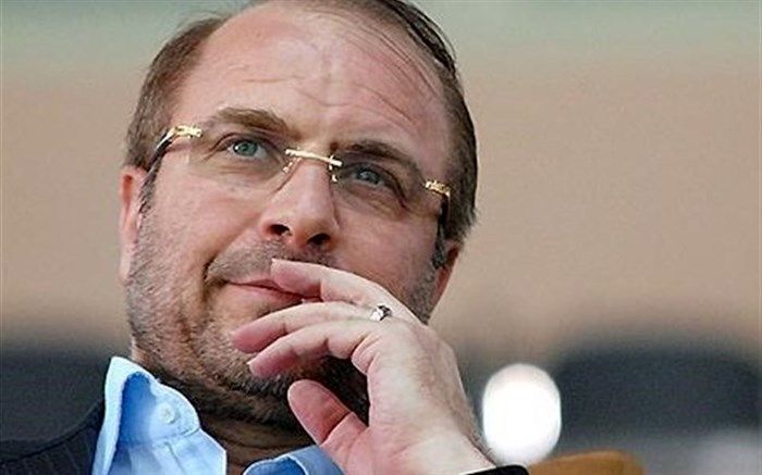 قالیباف سه‌شنبه آینده به خوزستان می‌رود