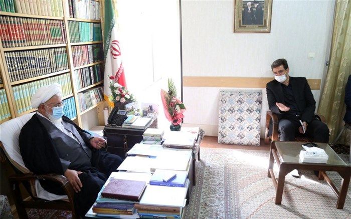 کاهش جمعیت و افزایش سن ازدواج خطری جدی است