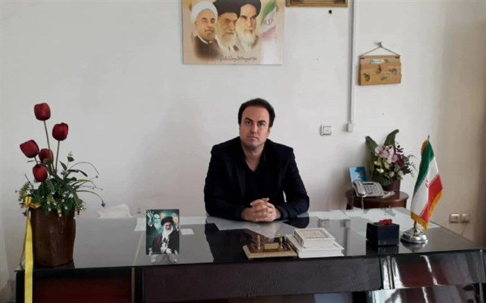 اسامی برگزیدگان چهارمین جشنواره سفیران سلامت شهرستان قرچک اعلام شد