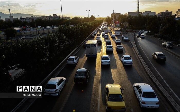 هشدار؛ به این استان سفر نکنید، حال بیماران کرونا وخیم است