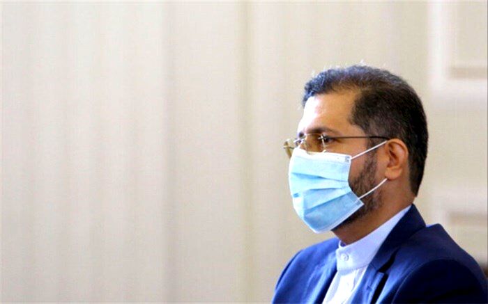 وقتی یک جاسوس رهبر دستگاه دیپلماسی آمریکا می‌شود