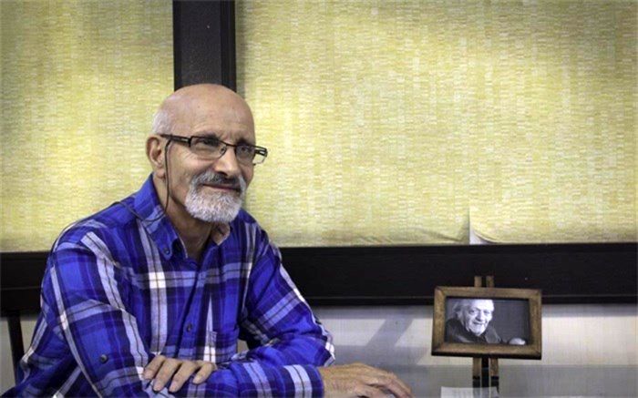 انتقاد تند داود فتحعلی‌بیگی از حذف تعزیه از دانشگاه