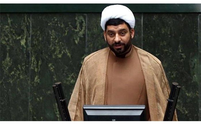 تهیه تبلت و سیم‌کارت دانش‌آموزی از محل درآمدی اپراتورها