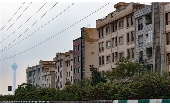 مالکان بیش از یک خانه در حال شناسایی هستند