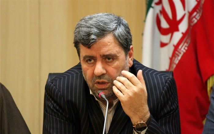 تخریب منازل مسکونی منطقه ابوالفضل در دستور کار مامورین نبود