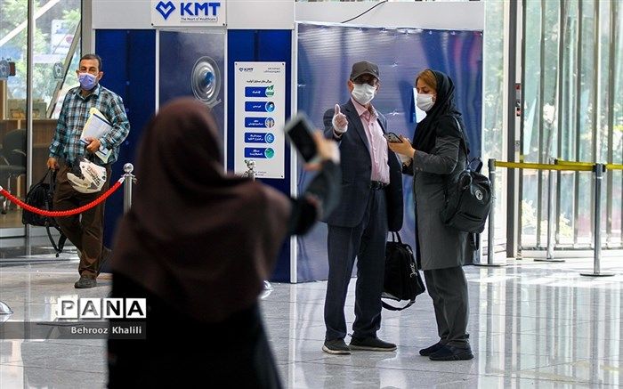 رشد بیش از ۴ برابری ارزش معاملات بورس