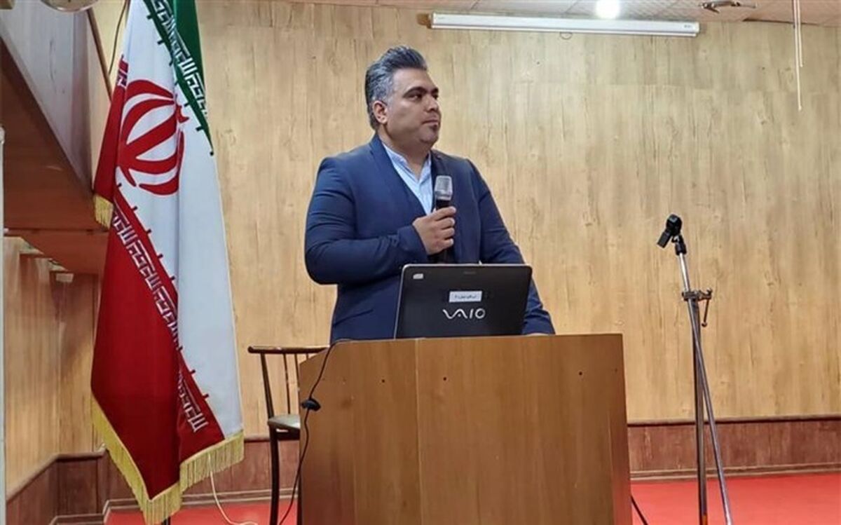 ضرورت بازسازی جایگاه‌های سوخت قدیمی در سطح کشور