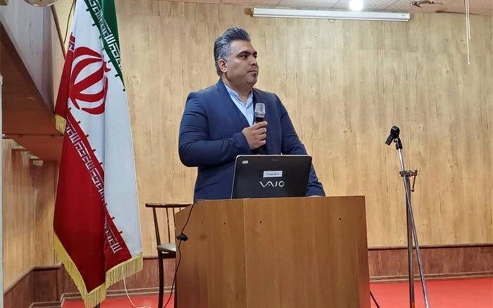 ضرورت بازسازی جایگاه‌های سوخت قدیمی در سطح کشور